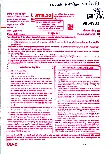 RPSC Sr. Teacher Gr II 2022 GK Group A question paper page 1 instructions scan PDF download