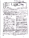 RPSC Sr. Teacher Gr II Sanskrit 2022 question paper page 1 instructions scan PDF download