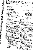 RPSC SET 2012 Geography Paper II question paper page 1 instructions scan PDF download