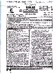 RPSC Statistical Officer 2023 General Knowledge question paper page 1 instructions scan PDF download