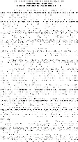 RPSC Stenographer Exam 2011 English Stenography Paper page 1 scan, showing exam header and introductory text on unemployment and poverty. PDF download.