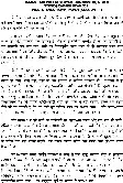 RPSC Stenographer Exam 2011 Hindi Stenography paper page 1 instructions scan PDF download