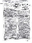 RPSC Sub Inspector 2025 General Knowledge and General Studies question paper page 1 instructions scan PDF download