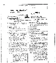 RPSC Veterinary Officer 2013 question paper page 1 instructions scan PDF download