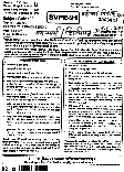 RPSC Vice Principal ITI 2018 Electrical Engineering question paper page 1 instructions scan PDF download
