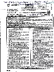 RPSC Vice Principal ITI 2024 Electronics and Communication Engineering question paper page 1 instructions scan PDF download