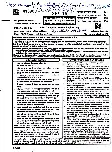 RPSC Vice Principal ITI 2024 Computer Science Engineering question paper page 1 instructions scan PDF download