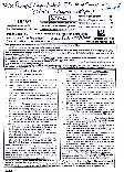 RPSC Vice Principal ITI 2024 Information Technology Engineering question paper page 1 instructions scan PDF download