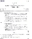 Santhali Language Paper II Civil Services Main Exam 2016 Question Paper — page 1 instructions scan PDF download