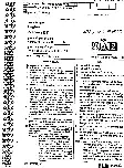 SET 2012 English Paper II question paper page 1 scan PDF download. RPSC State Eligibility Test exam header and instructions in Hindi and English.