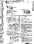 SET 2012 Environmental Science Paper II question paper page 1 instructions scan PDF download