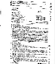 SET 2012 Philosophy Paper III question paper page 1 scan showing exam header, subject code, time, marks, and instructions in English and Hindi. RPSC SET exam paper PDF download.