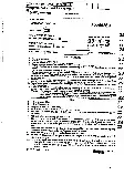 SET 2012 Population Studies Paper III question paper page 1 instructions scan PDF download RPSC exam paper