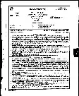 MPPSC SET 2022 Political Science question paper page 1 instructions and exam header scan PDF download