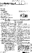 Sociology SET 2012 Paper II MCQs (MCQ) – 2012 — page 1 instructions scan PDF download