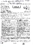 Sr. Scientific Officer 2024 Cyber Forensic question paper page 1 instructions scan PDF download RPSC Home Deptt. exam