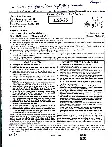 Sr. Scientific Officer Physics Division 2024 question paper page 1 instructions scan PDF download RPSC exam paper