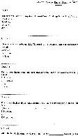 RPSC Sr. Teacher GR II 2011 English question paper page 1 instructions scan PDF download