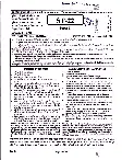 RPSC Sr. Teacher Gr II 2022 Urdu question paper page 1 instructions scan PDF download