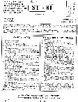SR Teacher GK 2018 question paper page 1 instructions scan PDF download RPSC