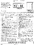 RPSC Sr. Teacher Gr II Comp. Exam (Sindhi) 2018 question paper page 1 instructions scan PDF download