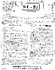 Sr. Teacher Gr II 2018 Social Science question paper page 1 instructions scan PDF download RPSC exam paper