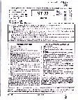 Sr. Teacher Gr II Hindi Paper 2022 RPSC question paper page 1 instructions scan PDF download