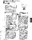 Sr. Teacher Grade II 2011 Social Science question paper page 1 instructions scan PDF download RPSC