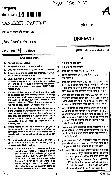 Sr. Teacher Grade-II 2013 Sanskrit Paper II question paper page 1 instructions scan PDF download RPSC