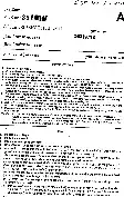 Sr. Teacher Grade-II 2013 Social Science question paper page 1 instructions scan PDF download
