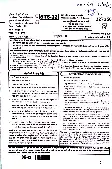 Sr. Teacher Sanskrit Edu. 2022 Paper II English question paper page 1 instructions scan PDF download RPSC