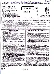Sr. Teacher (Sanskrit Edu.) 2024 Social Science Paper II question paper page 1 instructions scan PDF download