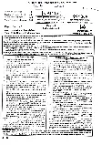 Assistant Professor (College Education Department) Exam 2025 Statistics Paper-I Not specified in OCR question paper page 1 instructions scan PDF download
