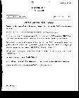 Statistics Paper II (IFS Main) 2019 — page 1 instructions scan PDF download