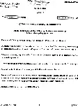 IFS Statistics Paper II 2020 (Main) – Page 1 & 2 — page 1 instructions scan PDF download