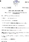 Statistics Paper III - IES/ISS 2025 (BGSP-T-STS) — page 1 instructions scan PDF download