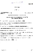Statistics Paper IV 2017 IES/ISS — page 1 instructions scan PDF download