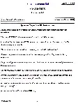 Statistics Paper IV IESS IES 2024 — page 1 instructions scan PDF download