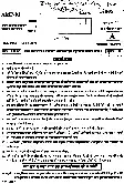 UKPSC APO Pre 2009 General Studies question paper page 1 instructions scan PDF download