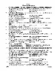 UKPSC Assistant Accountant 2022 Commerce Management question paper page 1 instructions scan PDF download