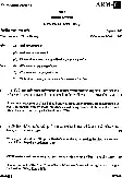 UKPSC Assistant Accountant and Legal Weights and Measurement Examination 2012 General Studies question paper page 1 instructions and header scan PDF download