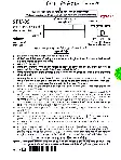 UKPSC Assistant Professor Economics 2017 question paper page 1 instructions scan PDF download