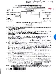 UKPSC Assistant Professor Geography 2017 question paper page 1 instructions scan PDF download