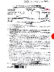 Assistant Professor (Govt. Degree College) Exam-2017 2017 UKPSC question paper page 1 instructions scan PDF download