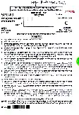 Assistant Professor (Govt. Degree College) Exam-2017 2017 UKPSC question paper page 1 instructions scan PDF download