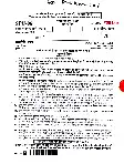UKPSC Assistant Professor Political Science 2017 question paper page 1 instructions scan PDF download