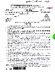 UKPSC Assistant Professor Sociology 2017 question paper page 1 instructions scan PDF download