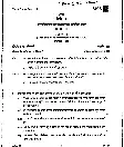 Assistant Prosecution Officer (Main) Examination 2016 UKPSC question paper page 1 instructions scan PDF download