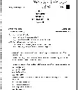 UKPSC Assistant Registrar Exam 2015 General Studies Paper II question paper page 1 instructions scan PDF download