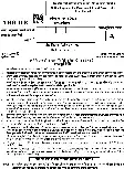 UKPSC Combined Group-C Exam 2024 Biology Paper-II question paper page 1 scan, showing exam header and important instructions. PDF download available.